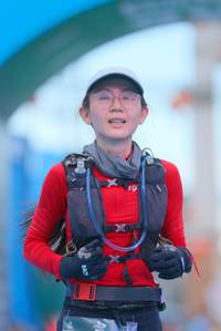 BIB: 
                            <button type="button" onclick="openModal(21766326)" class="btn btn-primary btn-sm float-right btn-popup" data-toggle="modal" data-target=".modal-high-quality">
                        <i class="fas fa-shopping-cart"></i> Add to Cart
                    </button>
                                            <button type="button" onclick="isThisMe(21766326, true)" class="btn btn-success btn-sm float-right btn-popup btn-isme hidden" data-toggle="tooltip" data-placement="bottom" title="นี่คือรูปของคุณใช่ไหม คลิกที่นี่เพื่อเอาเข้าอัลบั้ม">
                        <i class="fas fa-plus"></i> Add to album
                    </button>
                    <button type="button" onclick="isThisMe(21766326, false)" class="btn btn-warning btn-sm float-right btn-popup btn-isnotme hidden">
                        <i class="fas fa-ban"></i> Remove from album
                    </button>